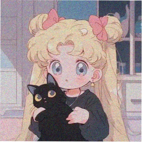 观众青灯照夜的头像